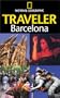National Geographic Traveler: Barcelona