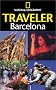National Geographic Traveler: Barcelona