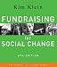 Fundraising for Social Change