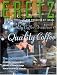 Magazines : Eretz Magazine