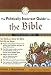 Politically Incorrect Guide to...