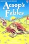 Aesop's Fables (Usborne Young Reading: Series Two)