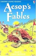 Aesop's Fables (Young Reading Series, 2)