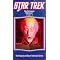 view TOS Trek episodes in "stardate order",  pt. 1