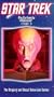 Star Trek - The Original Series, Episode 3: The Corbomite Maneuver [VHS]