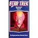 Star Trek - The Original Series, Episode 3: The Corbomite Maneuver [VHS]