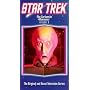 Star Trek - The Original Series, Episode 3: The Corbomite Maneuver [VHS]