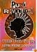 UK Subs - The Punk Revolution - Live In London