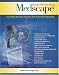 Search : Board Review from Medscape: CASE-BASED INTERNAL MEDICINE SELF-ASSESSMENT QUESTIONS