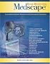 Board Review from Medscape: CASE-BASED INTERNAL MEDICINE SELF-ASSESSMENT QUESTIONS