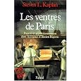 D�tails sur le produit