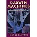 Darwin Machines and the Nature of Knowledge