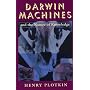 Darwin Machines and the Nature of Knowledge