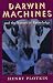 Book Darwin Machines and the Nature of Knowledge