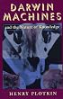Darwin Machines and the Nature of Knowledge