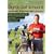 Digital Golf School Vol.2: Maximum Improvement [DVD]