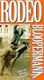 Rodeo Bloopermania [VHS]