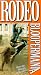 VHS : Rodeo Bloopermania