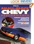 Small Block Chevy Performance (HP1253)