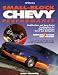 Books : Small-blk Chev Hp1253