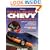 Small-blk Chev Hp1253