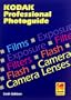 Kodak Professional Photoguide (6th edition)