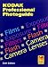 Kodak Professional Photoguide (6th edition)