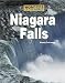 Wonders of the World - Niagara...