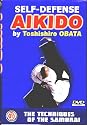 Self-Defense Aikido