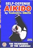 Self-Defense Aikido by Shinkendo