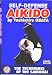 Self-Defense Aikido