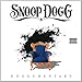 Sumthin Like This Night lyrics Snoop Dogg