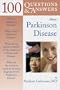 100 Questions & Answers About Parkinson Disease