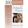 100 Questions & Answers About Parkinson Disease