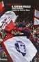Il Grifone fragile. Fabrizio De Andr�: storia di un tifoso del Genoa
