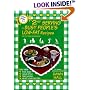 2nd Serving of Busy People's Low-Fat Recipes for the New Millennium