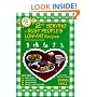 2nd Serving of Busy People's Low-Fat Recipes for the New Millennium