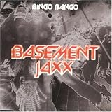 Bingo Bango