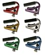 Shubb Lite Ukulele Capo
