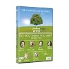 Who Do You Think You Are? Series Six [DVD]
