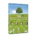 Who Do You Think You Are? Series Six [DVD]