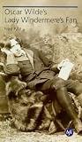 Oscar Wilde's Lady Windermere's Fan [1916]