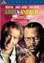 Amos & Andrew