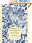 Science and Civilisation in China: Volume 5, Chemistry and Chemical Technology; Part 5, Spagyrical Discovery and Invention: Physiological Alchemy