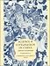 Science and Civilisation in China: Volume 5, Chemistry and Chemical Technology, Part 5, Spagyrical Discovery and Invention: Physiological Alchemy: Spagyrical ... Pt.5 (Science and Civilisation in China)