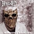 Identisick