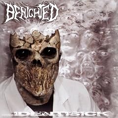 Identisick