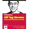 Java/J2EE essentials