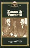 Sacco & Vanzetti (New England Remembers)