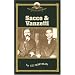 Sacco & Vanzetti (New England Remembers)